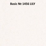 DuPont Basic в„– 1456 LILY